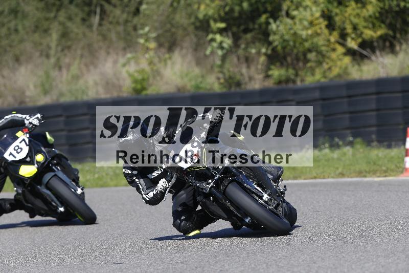 /55 20.09.2025 Speer Racing ADR/Gruppe rot/169